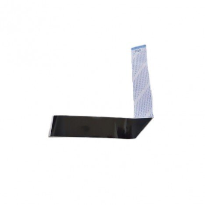 CABLE FLEX BN96-39820B SAMSUNG UE49KU6400U