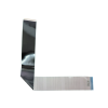 FLEX CABLE BN96-39820B SAMSUNG UE50MU6192U