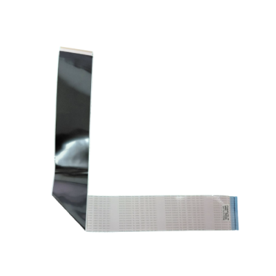 FLEX CABLE BN96-39820B SAMSUNG UE50MU6192U