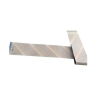 CABLE FLEX BN96-39820D SAMSUNG UE55KU6000K