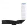 CABLE FLEX BN96-39820F SAMSUNG QE55Q70RAT