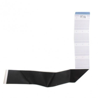 CABLE FLEX BN96-39820F SAMSUNG QE55Q90TAT