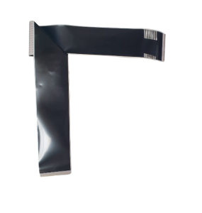 FLEX CABLE BN96-39820F SAMSUNG UE55NU7093U