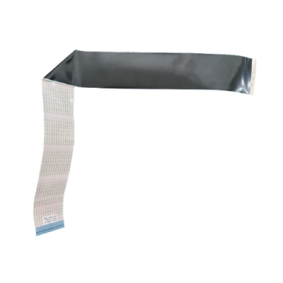 FLEX CABLE BN96-39820F SAMSUNG UE55RU7172U