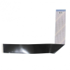 CABLE FLEX BN96-39820G SAMSUNG UE40NU7125K