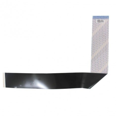 CABLE FLEX BN96-39820G SAMSUNG UE40NU7125K