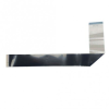 CABLE FLEX BN96-39820H E248682 AWM 20941 105C SAMSUNG QE65Q70RAT