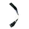 CABLE FLEX BN96-39820K SAMSUNG QE65QN93AAT