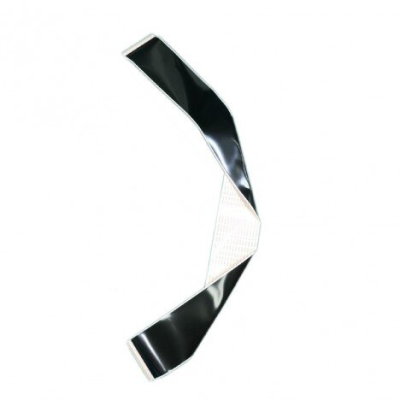 CABLE FLEX BN96-39820K SAMSUNG QE65QN93AAT