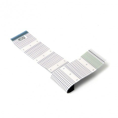 CABLE FLEX BN96-39821B SAMSUNG UE49MU7005T