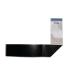 CABLE FLEX BN96-39821E SAMSUNG UE40NU7125K