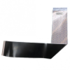 CABLE FLEX BN96-39821F RV0.0 SAMSUNG QE50Q86TATX