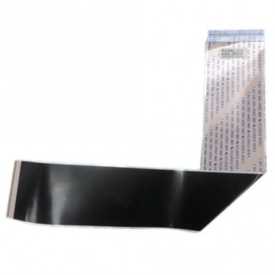 CABLE FLEX BN96-39821F RV0.0 SAMSUNG QE50Q86TATX