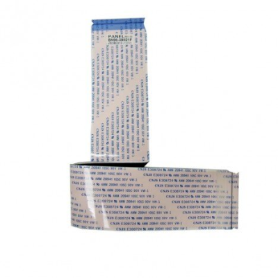 CABLE FLEX BN96-39821F SAMSUNG