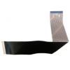 CABLE FLEX BN96-39821F SAMSUNG QE49Q86TAT
