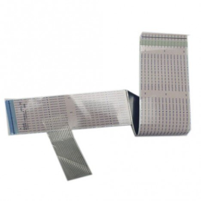 CABLE FLEX BN96-39821F SAMSUNG UE55AU7175