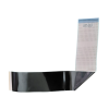 FLEX CABLE BN96-39821F SAMSUNG UE55RU7172U