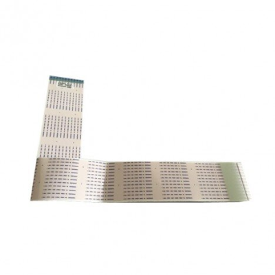 CABLE FLEX BN96-39822D SAMSUNG UE49KS8000