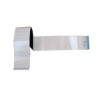 CABLE FLEX BN96-39822E SAMSUNG UE49KU6100W