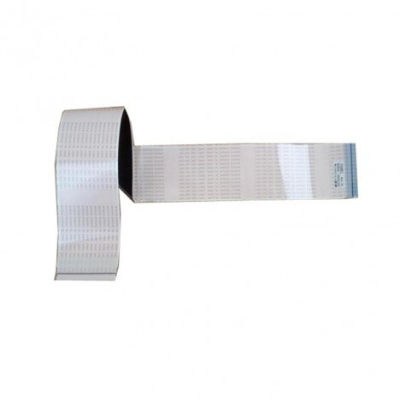 CABLE FLEX BN96-39822E SAMSUNG UE49KU6100W