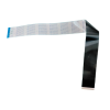 FLEX CABLE BN96-39823B SAMSUNG UE50NU7092U