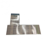CABLE FLEX BN96-39890B SAMSUNG UE65MU8005T