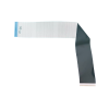 FLEX CABLE BN96-39891B SAMSUNG UE50NU7092U