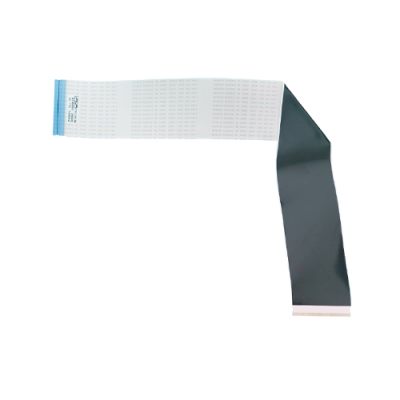 FLEX CABLE BN96-39891B SAMSUNG UE50NU7092U