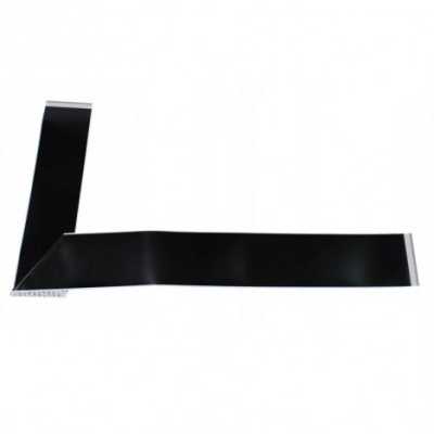 CABLE FLEX BN96-39891B SAMSUNG UE50NU7095U