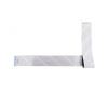 CABLE FLEX BN96-39903A SAMSUNG UE55KU6000K