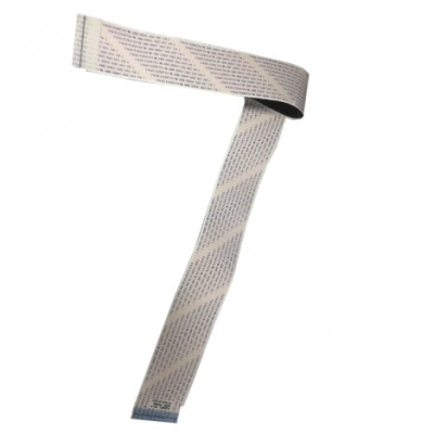 CABLE FLEX BN96-39903A SAMSUNG UE55MU6105K