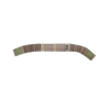 CABLE FLEX BN96-40209C SAMSUNG UE49K5100AK