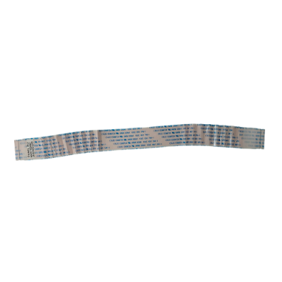 FLEX CABLE BN96-40209C SAMSUNG UE49K5102AK