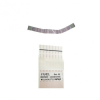 CABLE FLEX BN96-40209E SAMSUNG UE55K5500AK