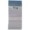 CABLE FLEX BN96-42166D SAMSUNG QE55Q85RAT