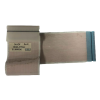 FLEX CABLE BN96-47752A TV SAMSUNG QE65Q900RAT
