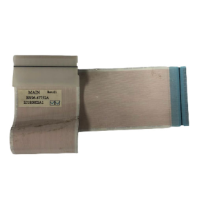 FLEX CABLE BN96-47752A TV SAMSUNG QE65Q900RAT