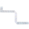 CABLE FLEX BN96-48140A SAMSUNG