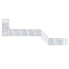 CABLE FLEX BN96-48149A SAMSUNG QE55Q70RAT