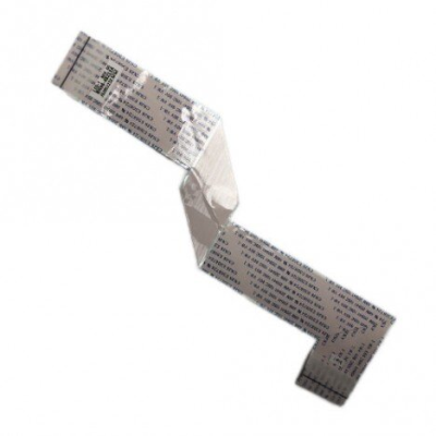 CABLE FLEX BN96-48213A REV0.0 SAMSUNG QE49Q86TAT