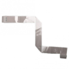 CABLE FLEX BN96-48214A REV0.0 SAMSUNG QE49Q86TAT