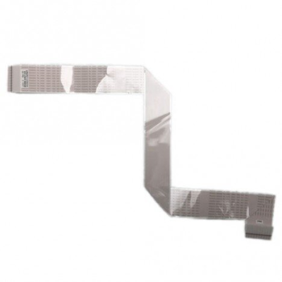CABLE FLEX BN96-48214A REV0.0 SAMSUNG QE49Q86TAT