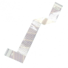 CABLE FLEX BN96-48507A SAMSUNG QE55Q85RAT
