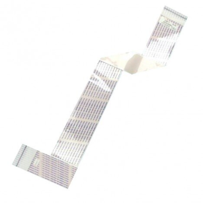 CABLE FLEX BN96-48507A SAMSUNG QE55Q85RAT