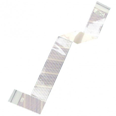 CABLE FLEX BN96-49083A SAMSUNG QE55Q85RAT