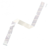 CABLE FLEX BN96-49084A SAMSUNG QE55Q85RAT