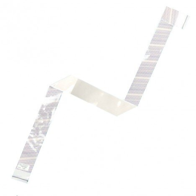 CABLE FLEX BN96-49084A SAMSUNG QE55Q85RAT