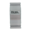 FLEX CABLE BN96-49690B SAMSUNG QE32LS03TCU