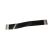 CABLE FLEX BN96-50875C SAMSUNG QE55Q90TAT