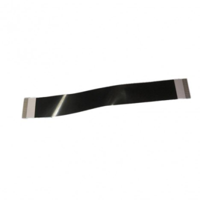 CABLE FLEX BN96-50875C SAMSUNG QE55Q90TAT